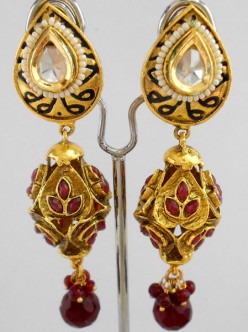 earrings_wholesale_2630PER19947